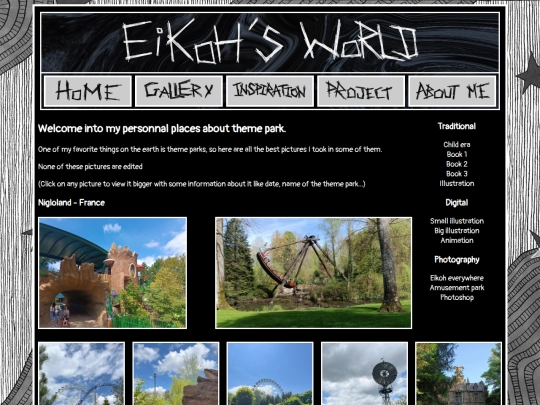en/gallery/themepark-1 screenshot