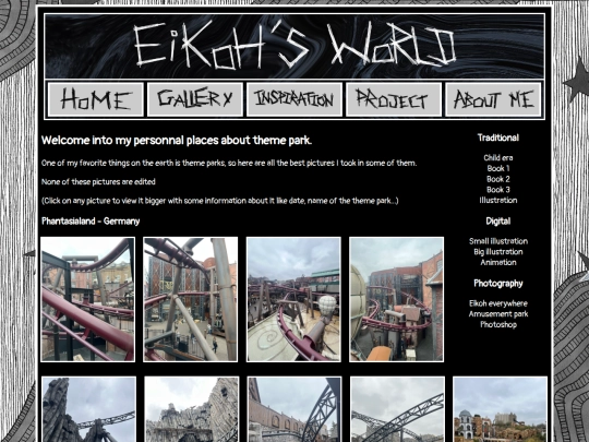 en/gallery/themepark-2 screenshot
