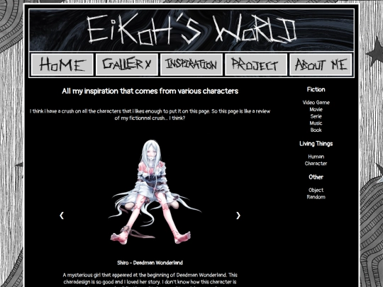 en/inspiration/character screenshot