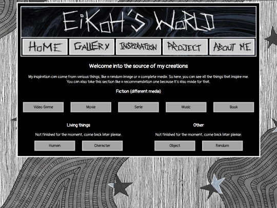 en/inspiration/main screenshot
