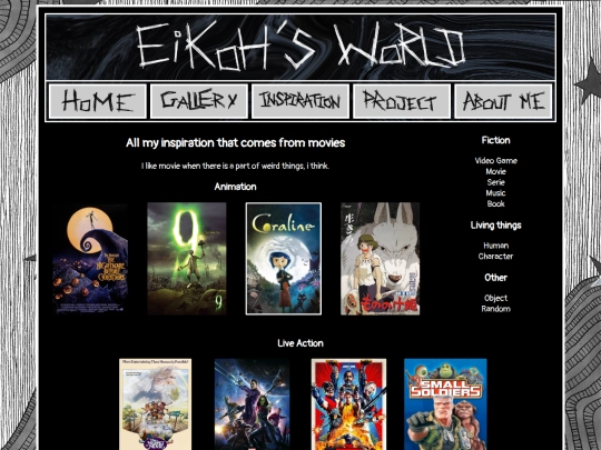 en/inspiration/movie screenshot