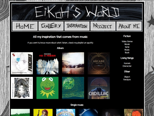 en/inspiration/music screenshot