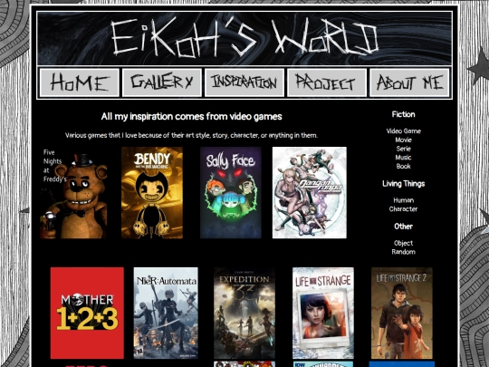 en/inspiration/video_game screenshot