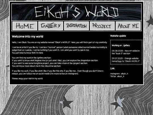 en/main-page screenshot