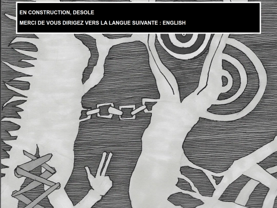 fr/main-page screenshot