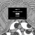 Eikoh's W0RLD avatar