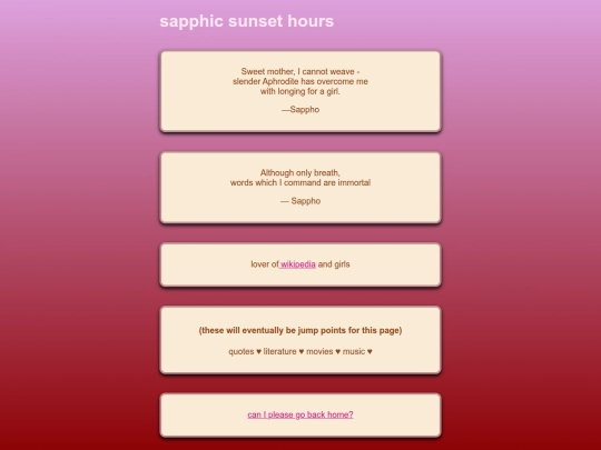 formattingpractise screenshot