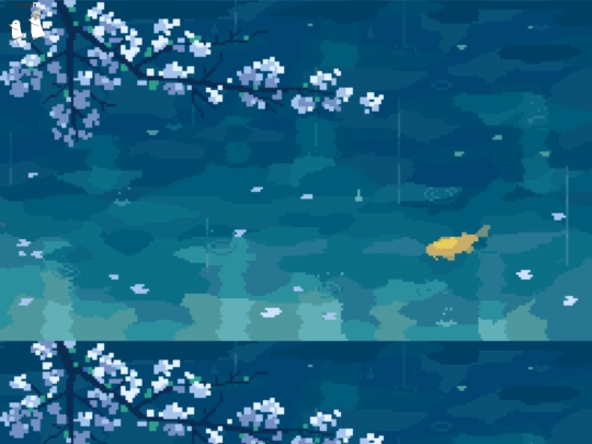 home screenshot