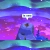 The web site of areinosam avatar