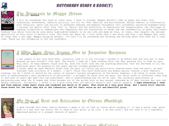 bingo/book screenshot