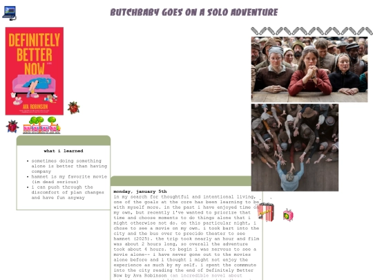 bingo/soloadventure screenshot