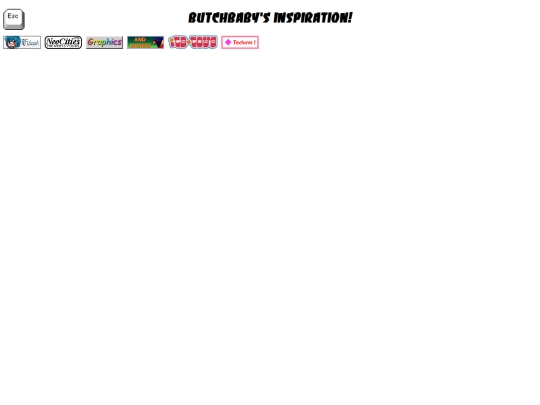 credits screenshot