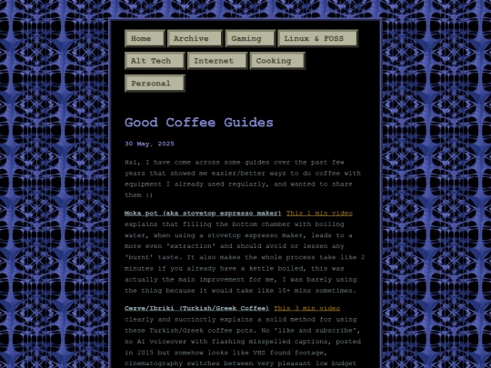 posts/2025-05-30-Good-Coffee-Guides screenshot