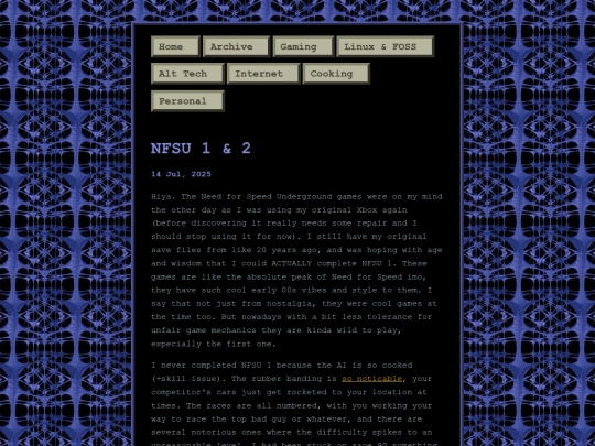 posts/2025-07-14-NFSU-1-and-2 screenshot