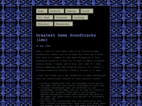 posts/2025-08-02-Greatest-Game-Soundtracks-imo screenshot
