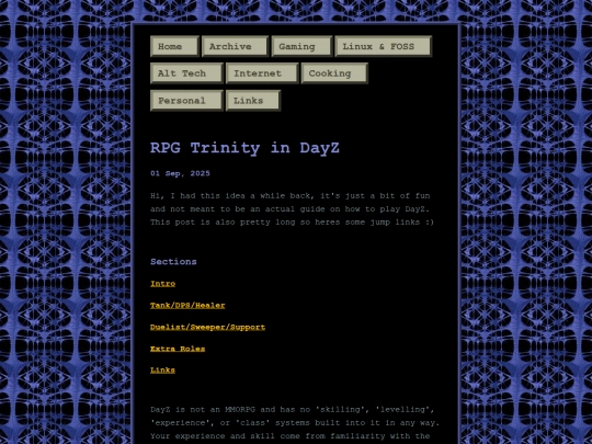 posts/2025-09-01-RPG-Trinity-in-DayZ screenshot