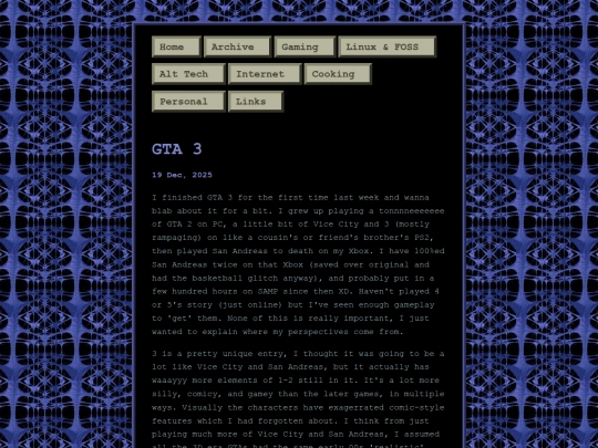 posts/2025-12-19-GTA-3 screenshot