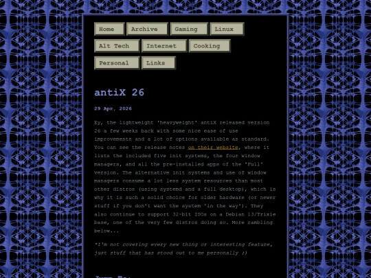posts/2026-04-29-antiX-26 screenshot