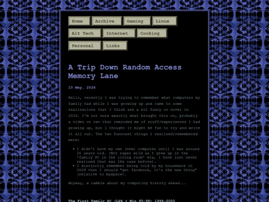 posts/2026-05-10-A-Trip-Down-Random-Access-Memory-Lane screenshot