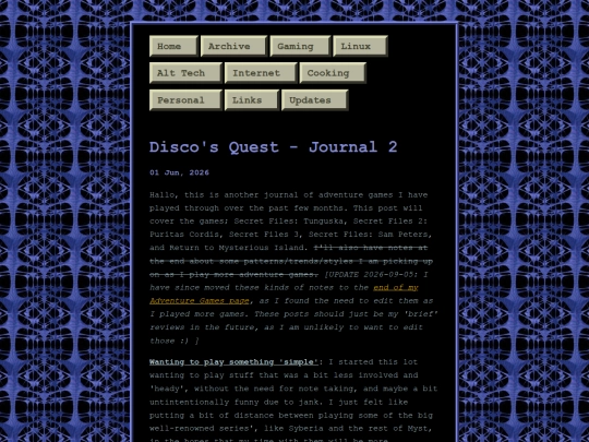 posts/2026-06-01-DQ-Journal-2 screenshot
