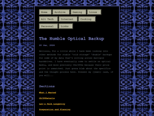 posts/2026-06-20-The-Humble-Optical-Backup screenshot