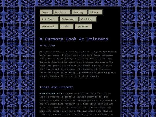posts/2026-07-04-A-Cursory-Look-At-Pointers screenshot