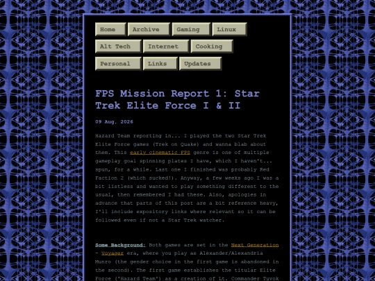 posts/2026-08-09-FPS-Mission-Report-1 screenshot