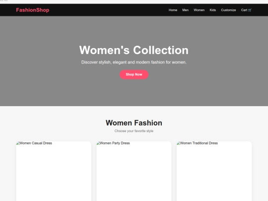 Madhan Kumar /women screenshot