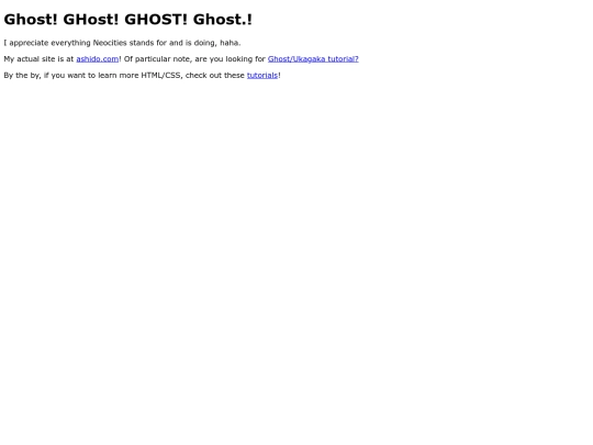gt_test screenshot