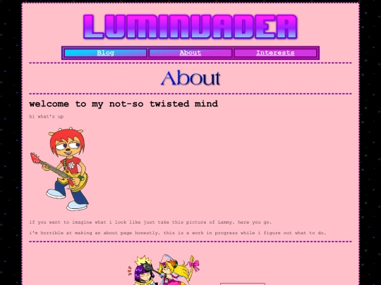 about screenshot