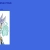 metaknightsonic.neocities.org avatar