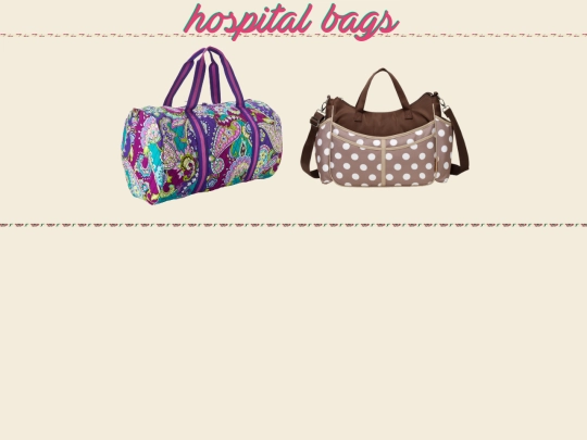 hospital screenshot