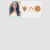 rαε avatar
