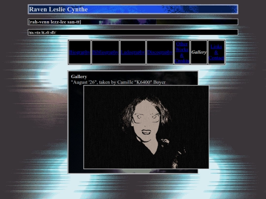 gallery screenshot