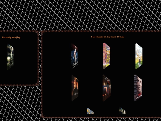 shows screenshot