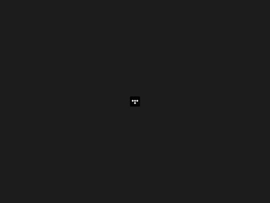 previews/td screenshot