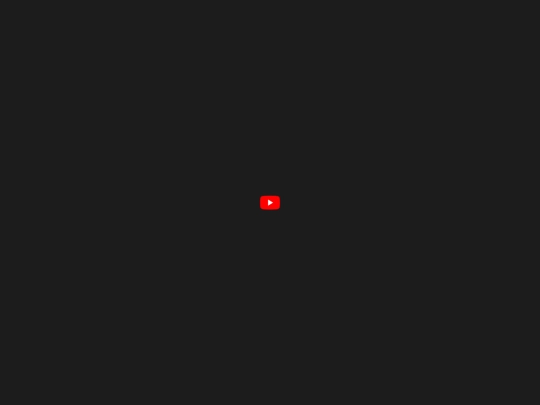 previews/yt screenshot