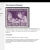 Third Reich Philately Home avatar