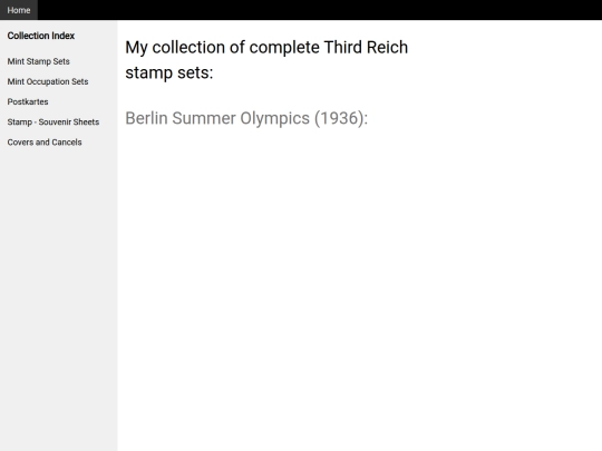 sets1937 screenshot