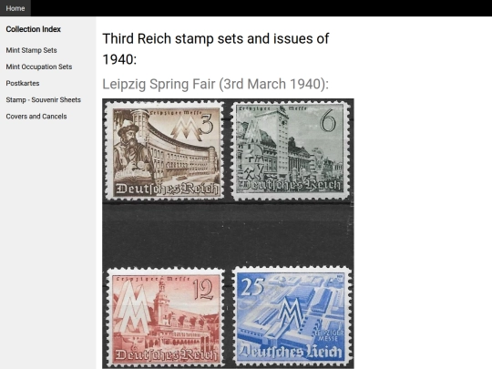 sets1940 screenshot