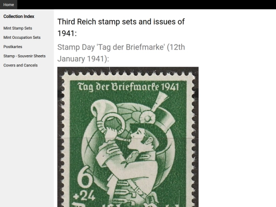 sets1941 screenshot