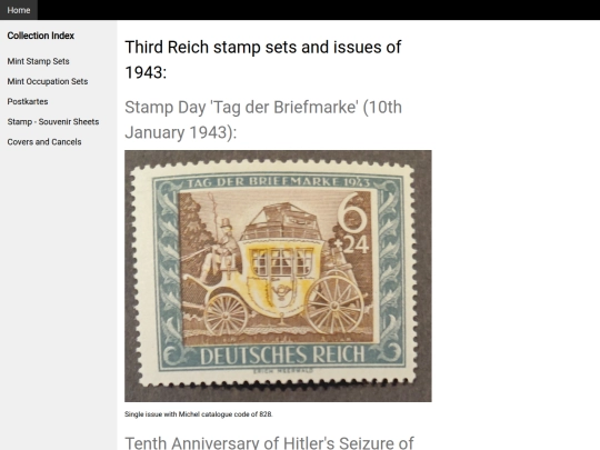 sets1943 screenshot