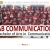 ABCom Homepage avatar