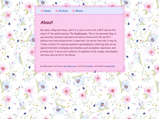 about screenshot