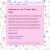 My Blog's Homepage avatar