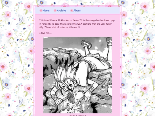 posts/2025-08-14-Dr-Stone-Annotations-Vol-2-Part-2 screenshot