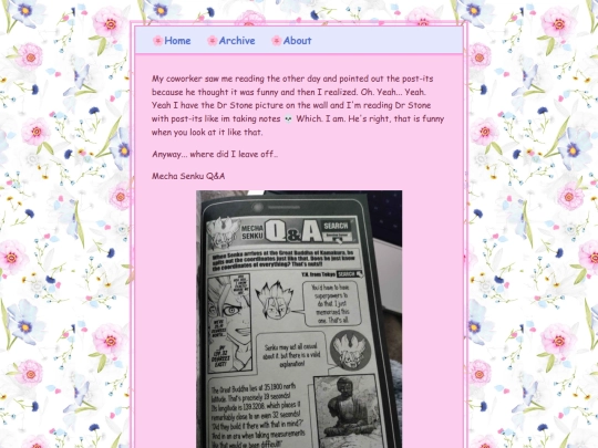 posts/2025-08-20-Dr-Stone-Annotations-Vol-2-Part-3 screenshot