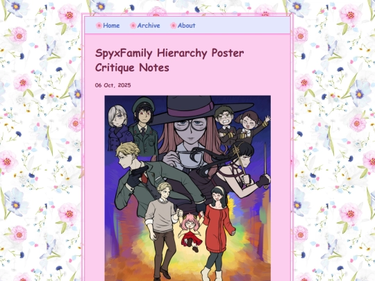 posts/2025-10-06-SpyxFamily-Hierarchy-Poster-Critique-Notes screenshot