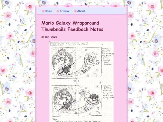 posts/2025-10-23-Mario-Galaxy-Wraparound-Thumbnails-Feedback-Notes screenshot