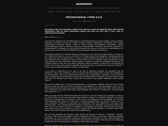 types11 screenshot